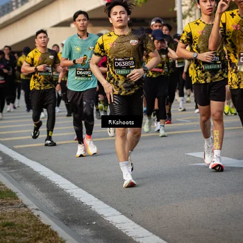 Runner Photo 6691421