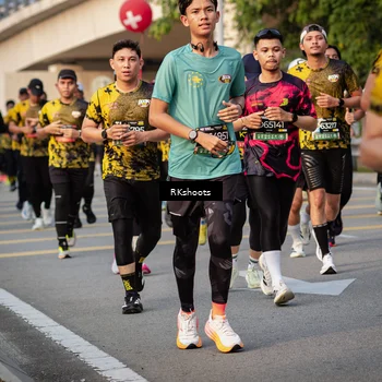 Runner Photo 6691433