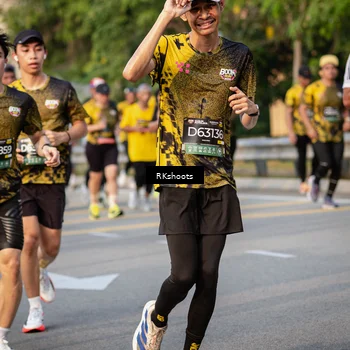 Runner Photo 6691434