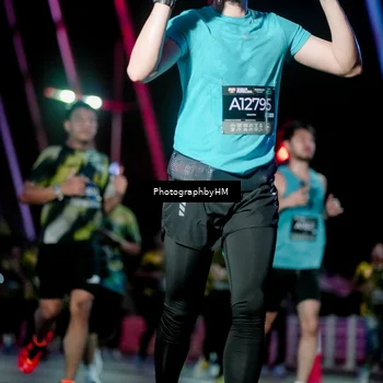 Runner Photo 6691440