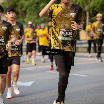 Runner Photo 6691442