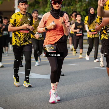 Runner Photo 6691446
