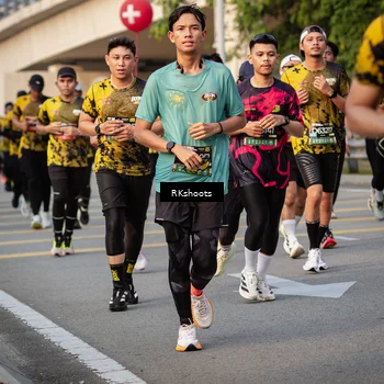 Runner Photo 6691457
