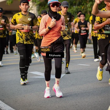 Runner Photo 6691461
