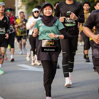 Runner Photo 6691471