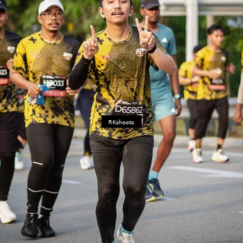 Runner Photo 6691478