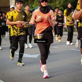 Runner Photo 6691487