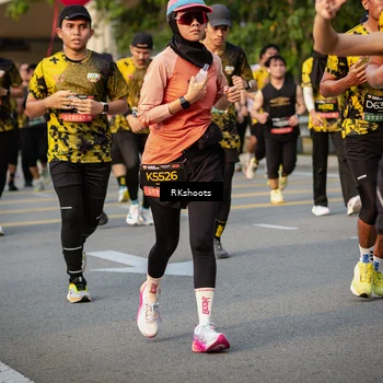 Runner Photo 6691489