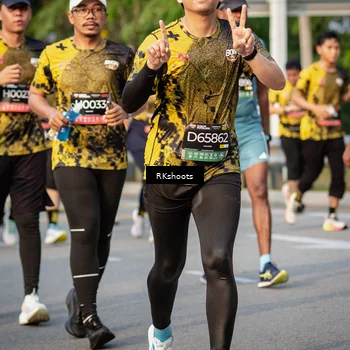 Runner Photo 6691494