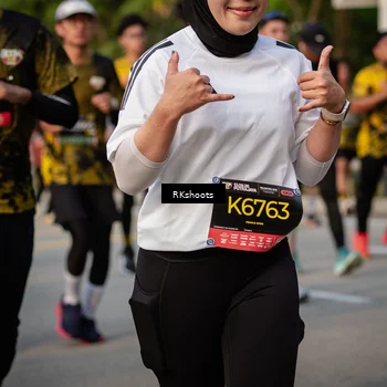 Runner Photo 6691515
