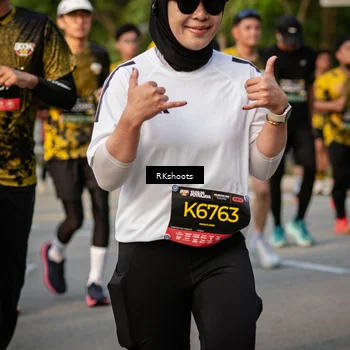 Runner Photo 6691520
