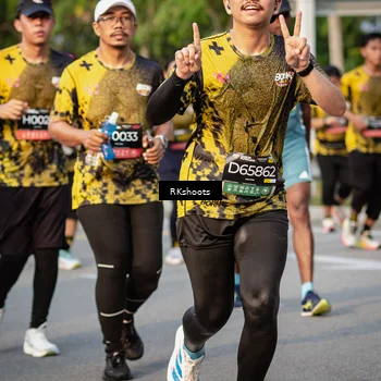 Runner Photo 6691521