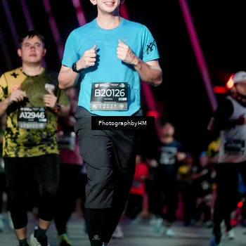 Runner Photo 6691532