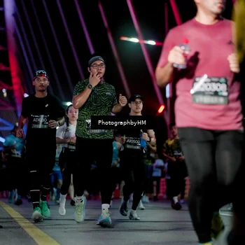Runner Photo 6691536