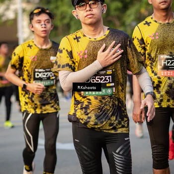Runner Photo 6691539