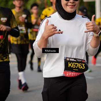 Runner Photo 6691540