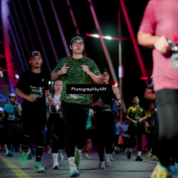 Runner Photo 6691546