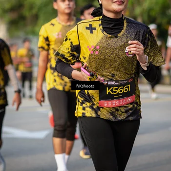 Runner Photo 6691547