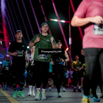 Runner Photo 6691553