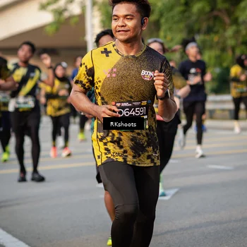 Runner Photo 6691560