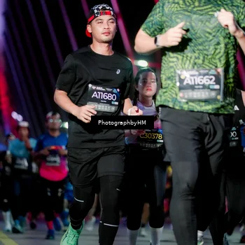 Runner Photo 6691563