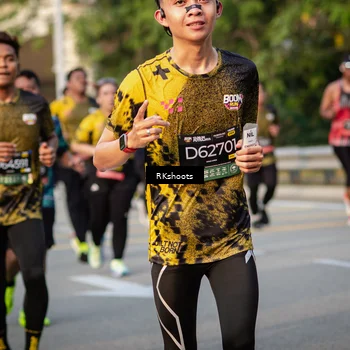 Runner Photo 6691566