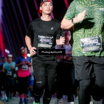 Runner Photo 6691569