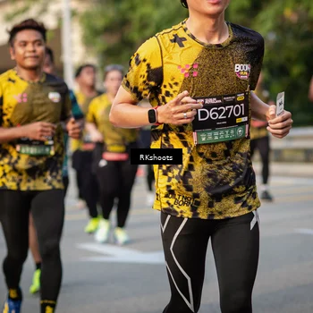 Runner Photo 6691570