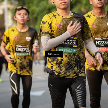 Runner Photo 6691572