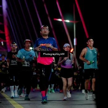 Runner Photo 6691573