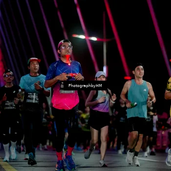 Runner Photo 6691577
