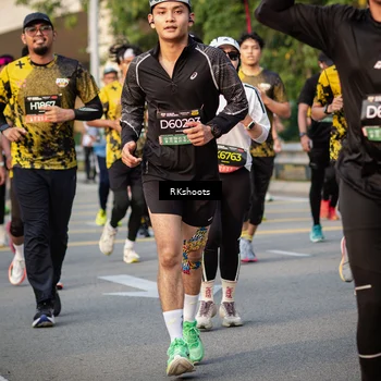 Runner Photo 6691588