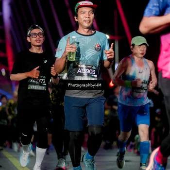 Runner Photo 6691594