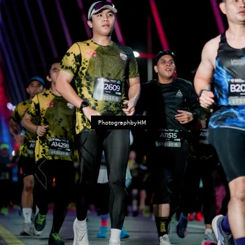Runner Photo 6691612