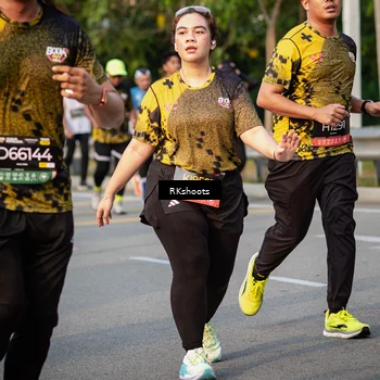 Runner Photo 6691618