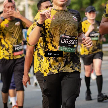 Runner Photo 6691629