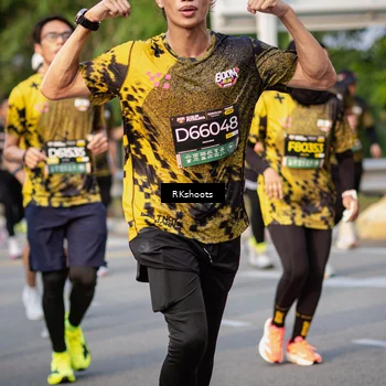 Runner Photo 6691637
