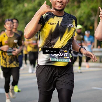 Runner Photo 6691638