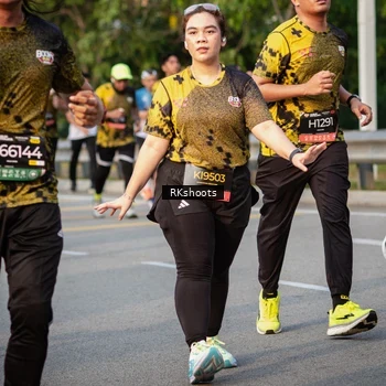 Runner Photo 6691648