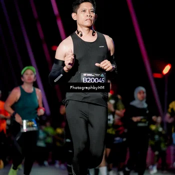 Runner Photo 6691659