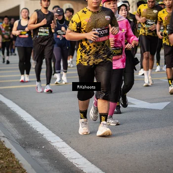 Runner Photo 6691660