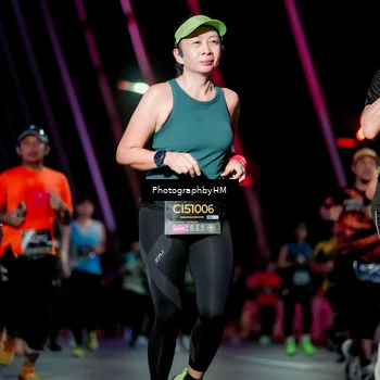 Runner Photo 6691663