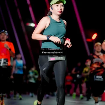 Runner Photo 6691666