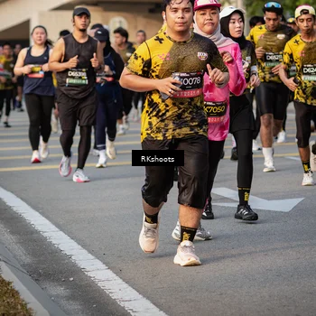 Runner Photo 6691667