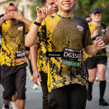Runner Photo 6691668