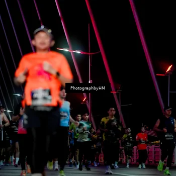 Runner Photo 6691673