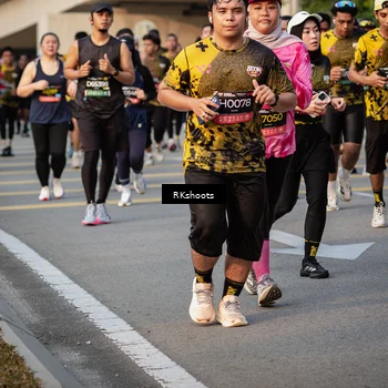 Runner Photo 6691675