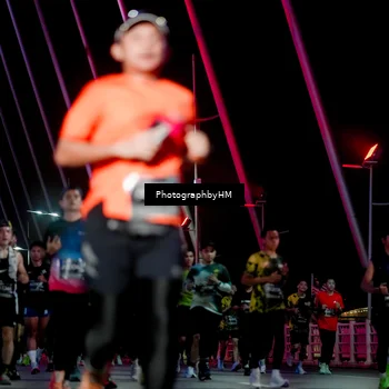 Runner Photo 6691680