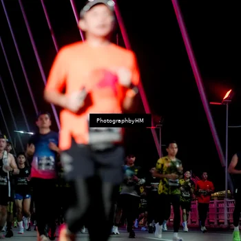 Runner Photo 6691683