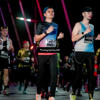 Runner Photo 6691693